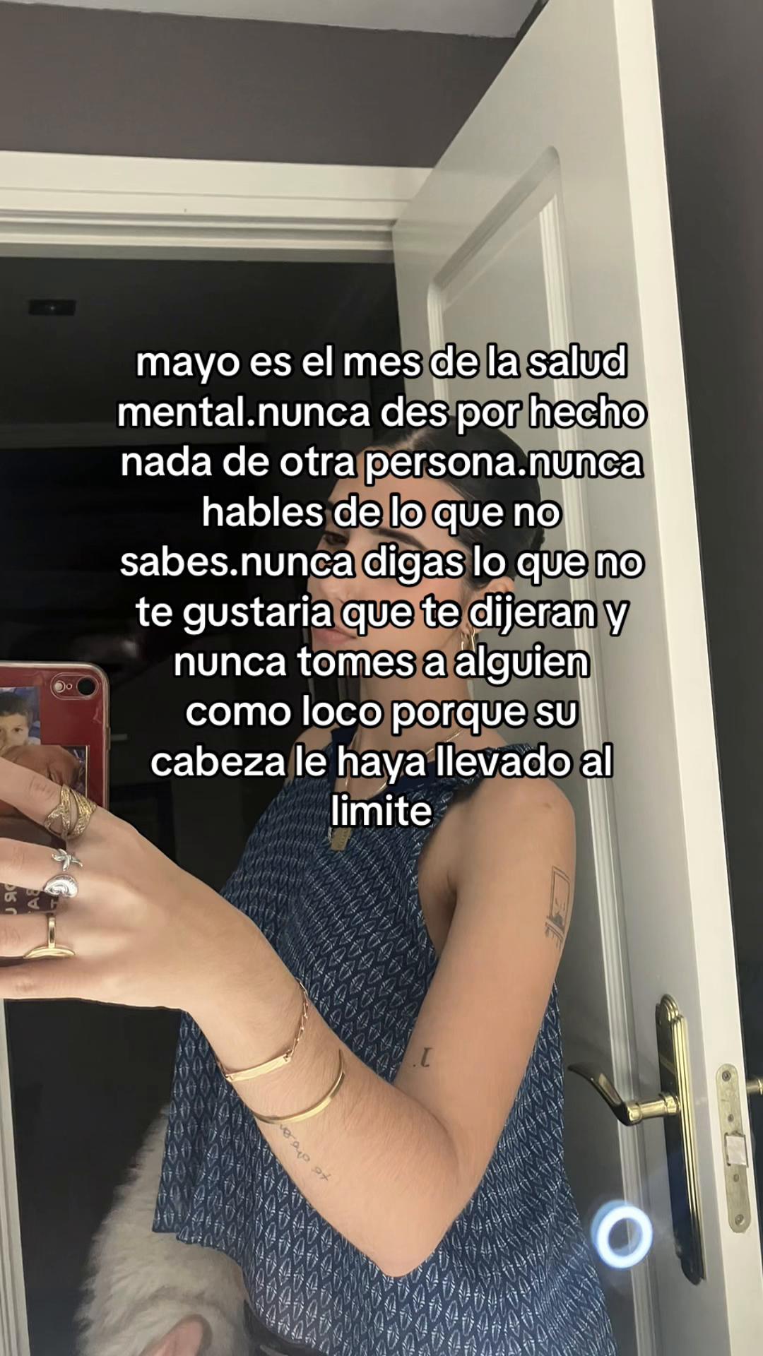 @cm🪐⁷