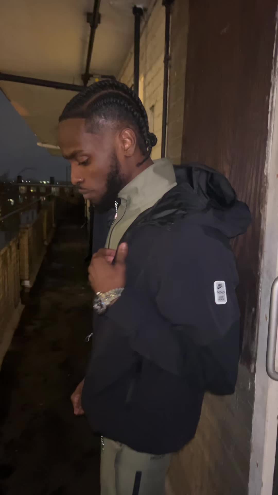 @Timarfrench