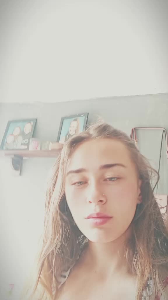 @ruby😘&hearts;️