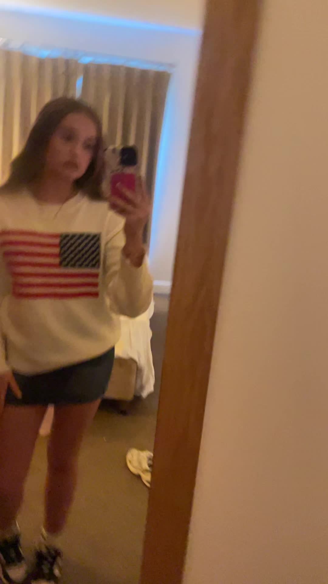 @𝓔𝓶𝓲𝓵𝔂 𝓡𝓸𝓼𝓮💞