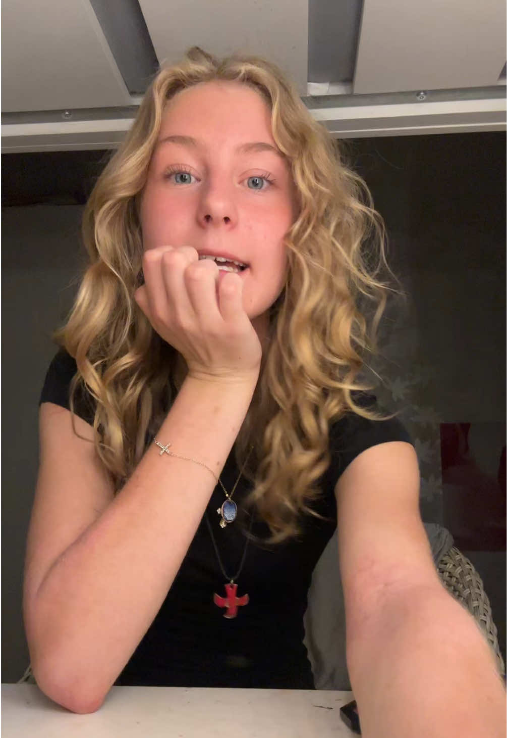 @Lovelia💓✝️