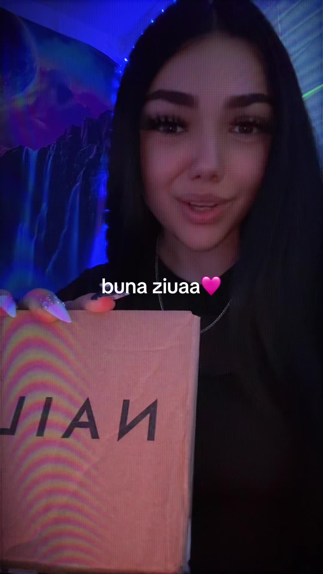 @baianca