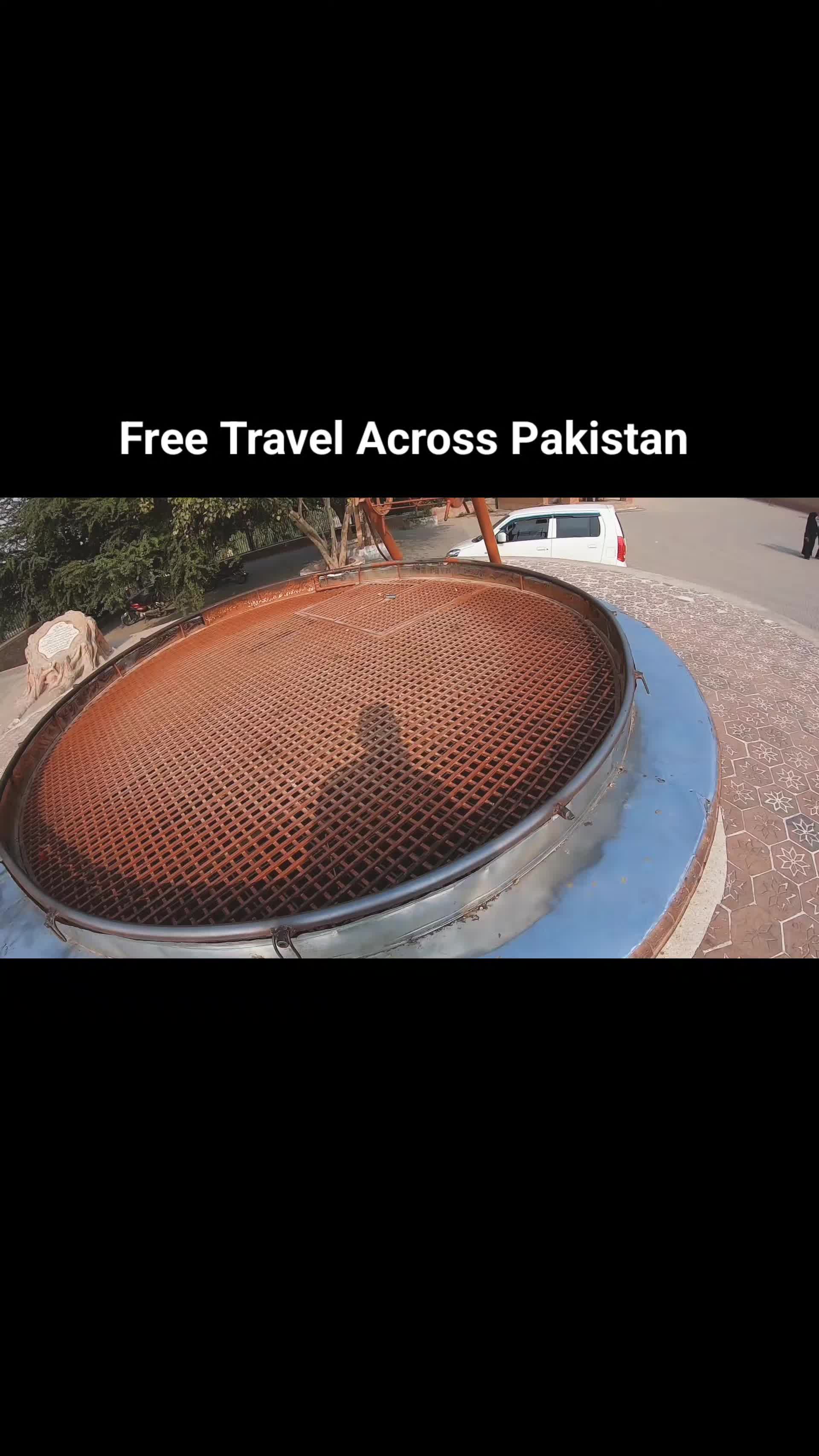 @Ek Hai Arslan