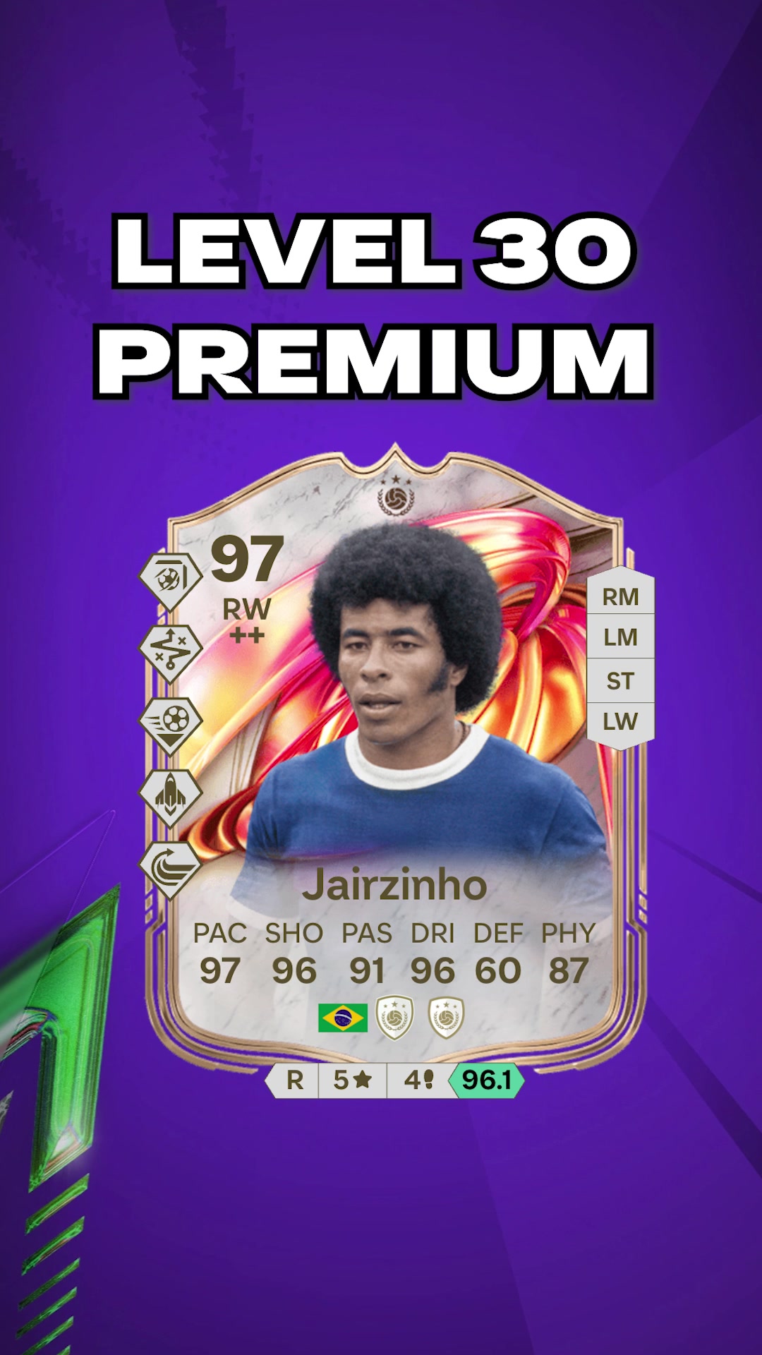 @FUTBIN