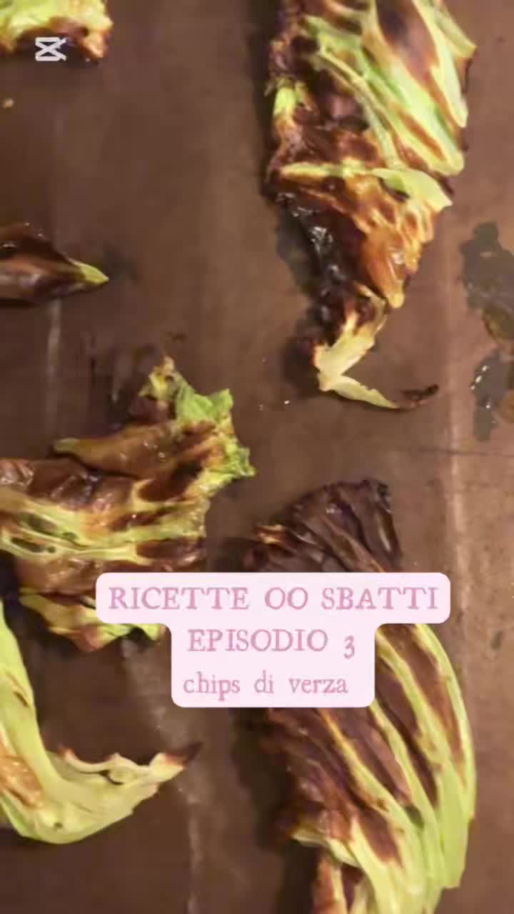 @gasparotto.francesca