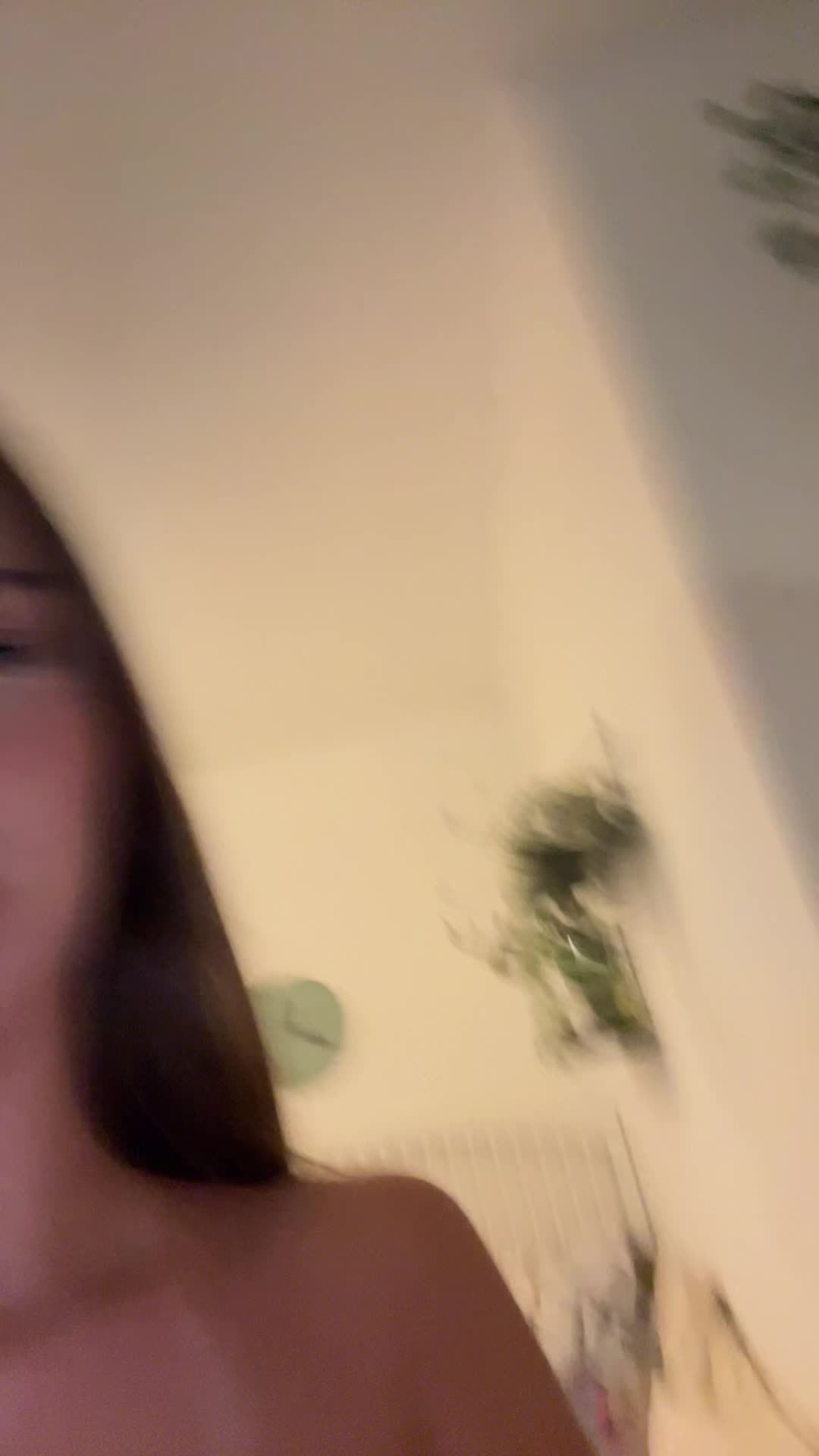 @anna