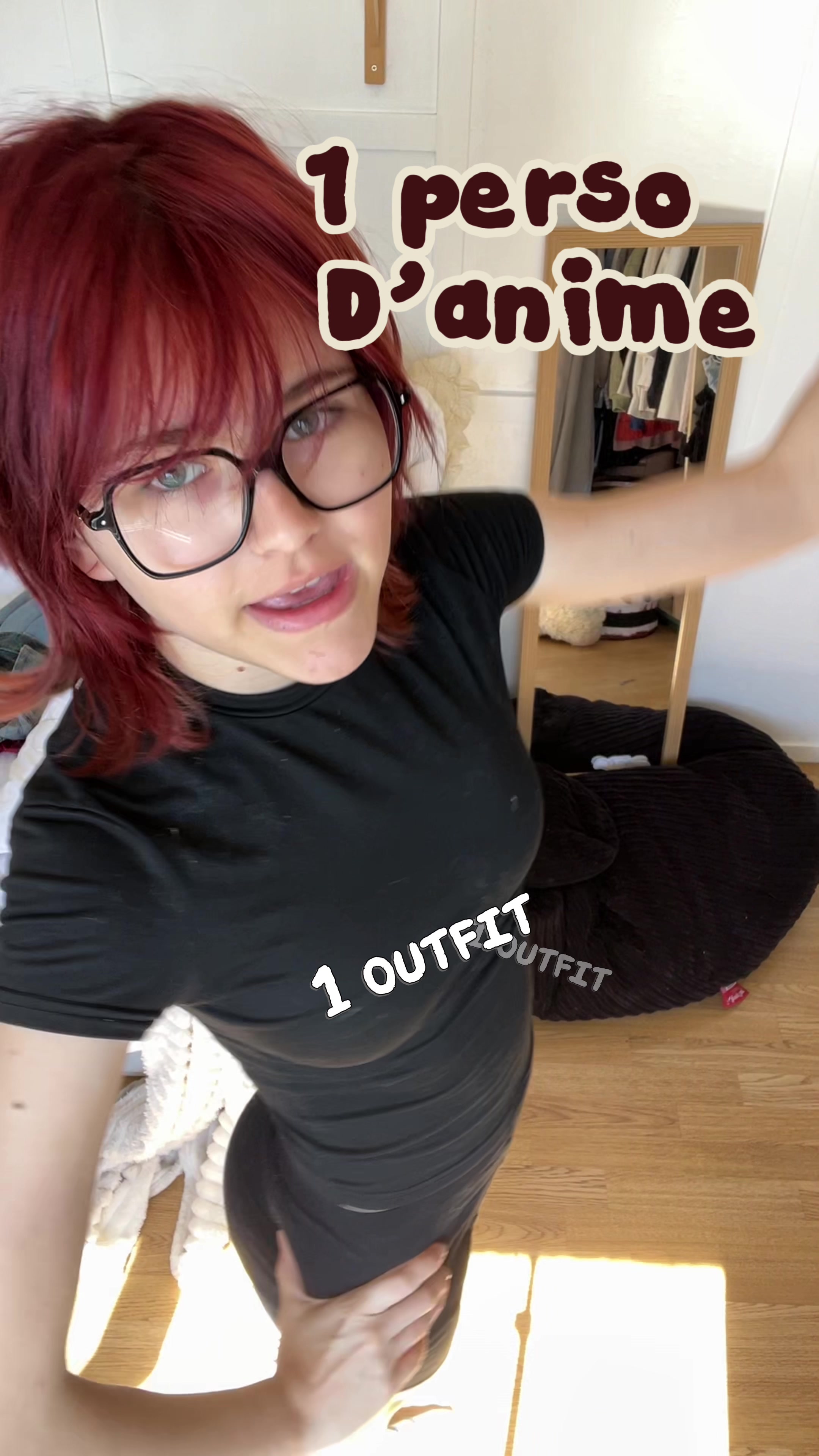 @Sunshyne✨