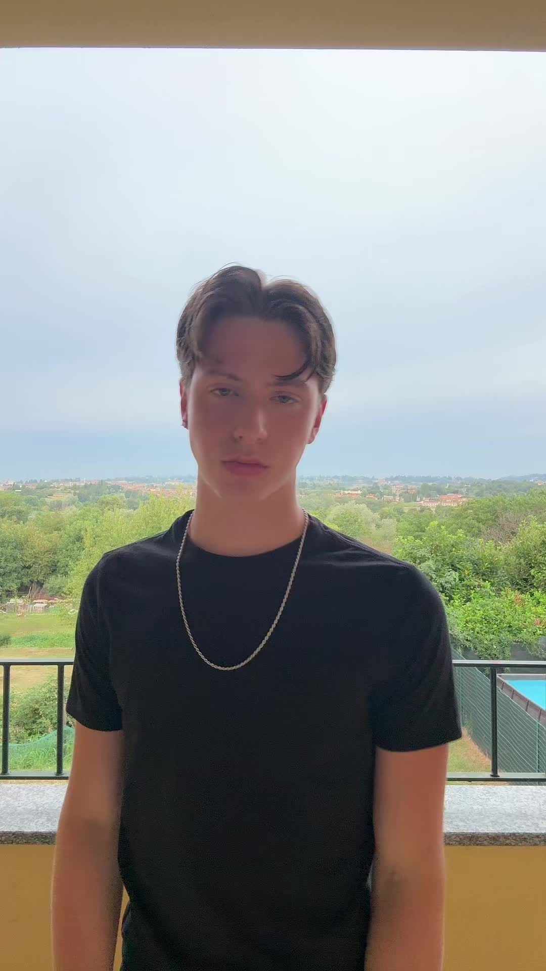 @alessandro_cz