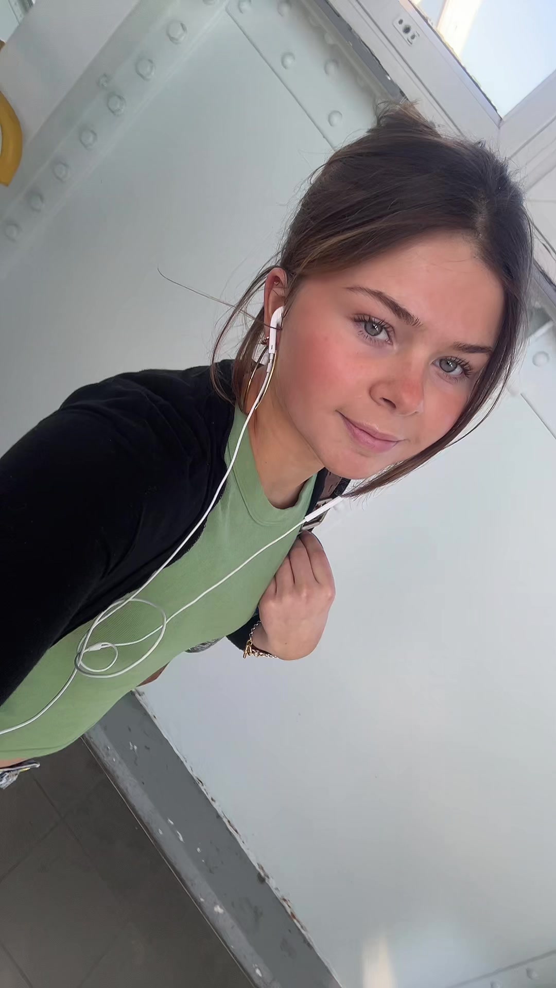 @ava