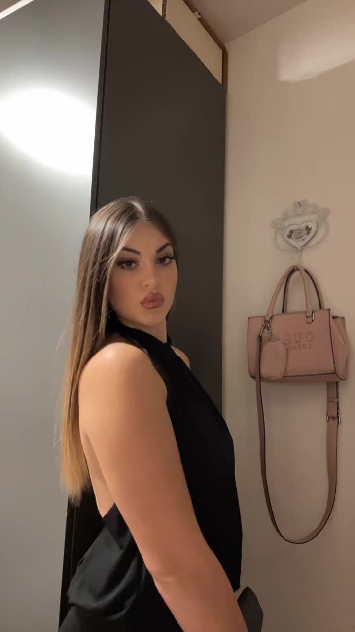 @Clara Basile