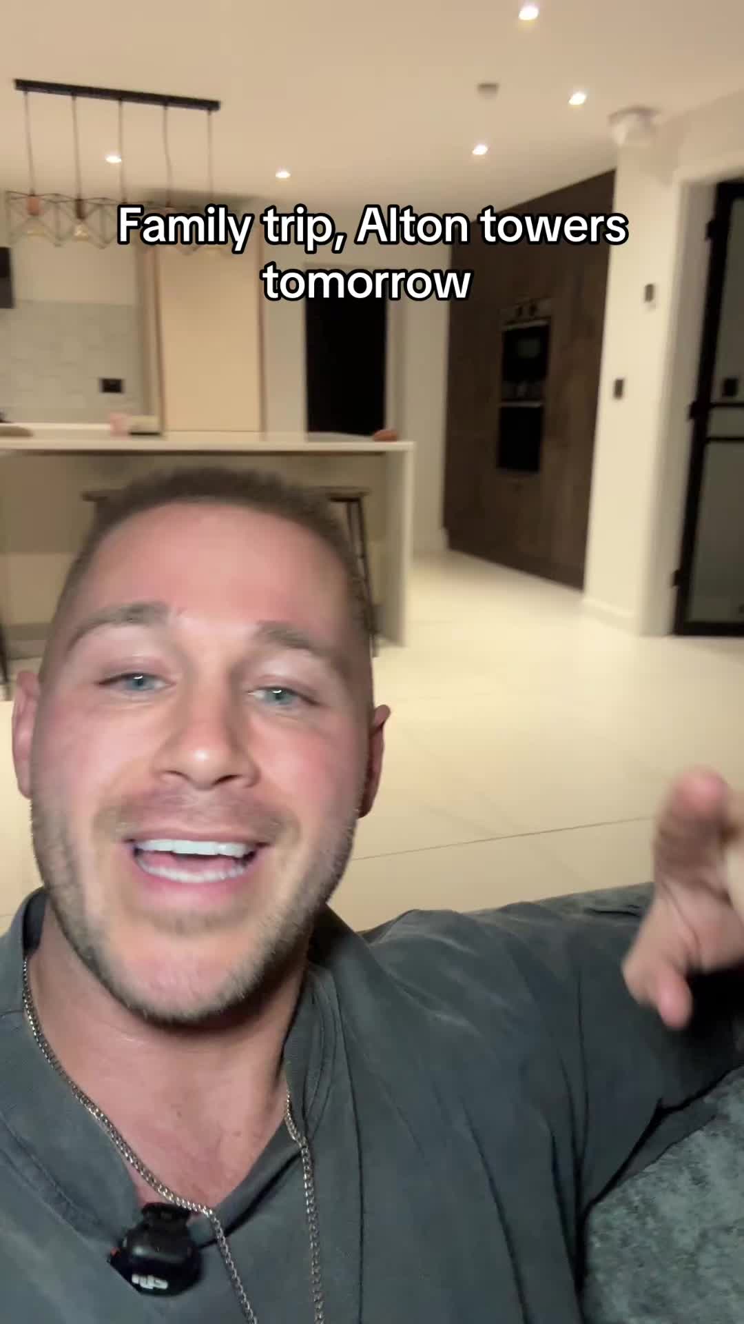 @pauldtattoo