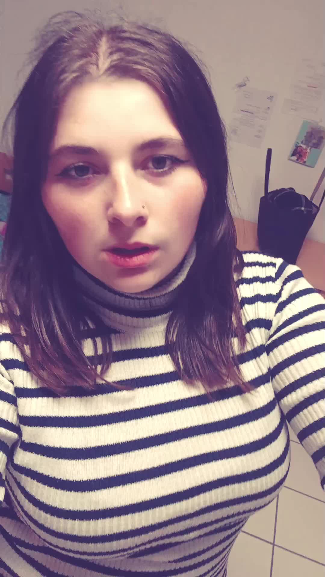 @Cam3lia🤍
