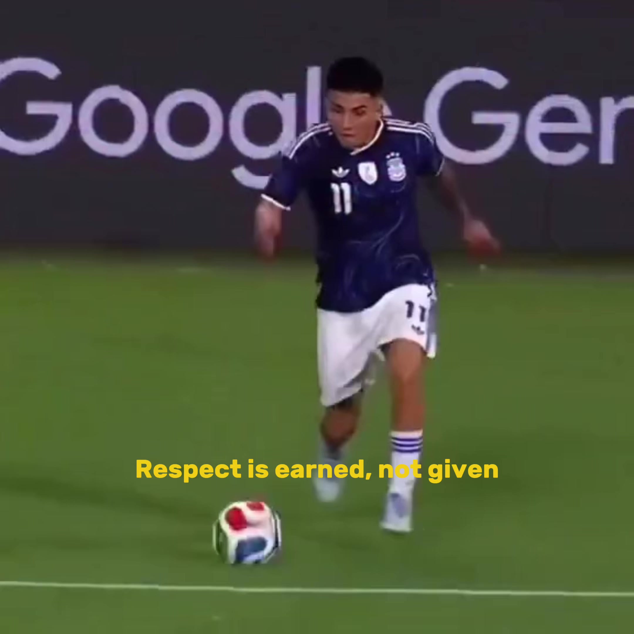 @🐐