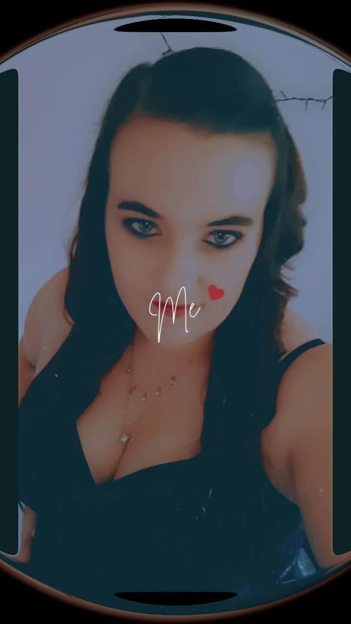 @꧁ღ⊱😈Eiskaltes Mistst&uuml;ck 😈⊱ღ꧂