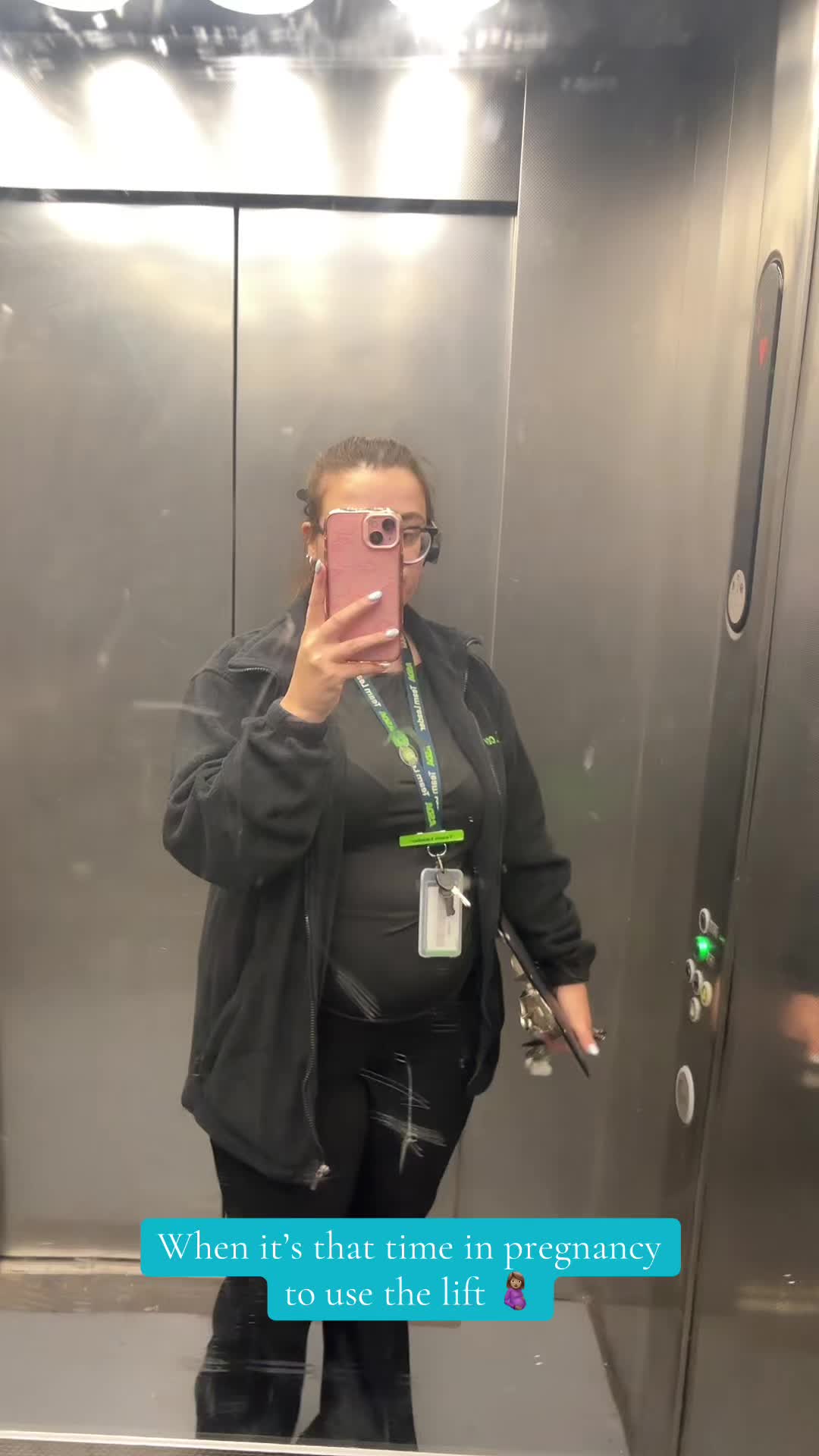 @Courttney_Jade 💫