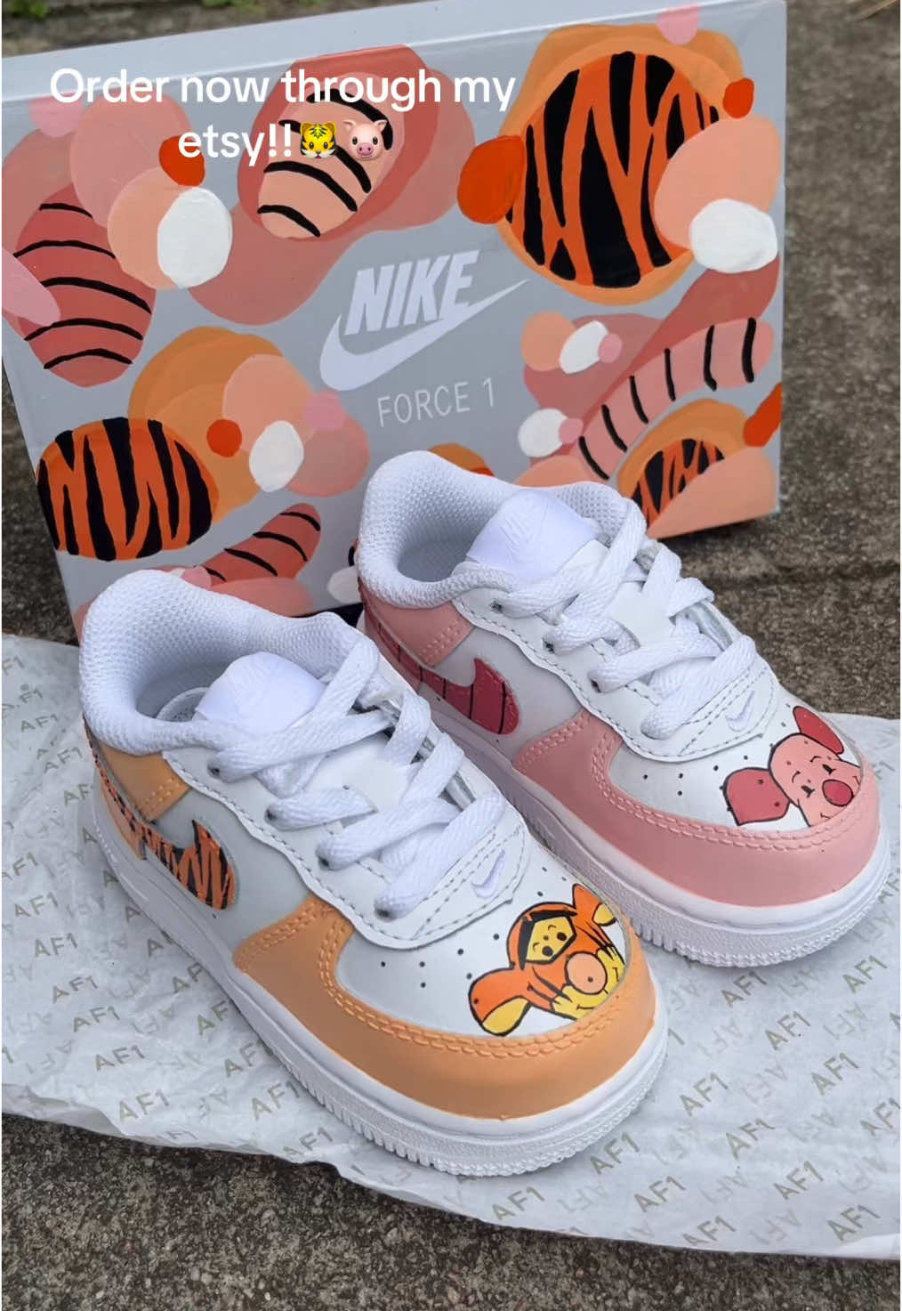 @customshoesbydaisy