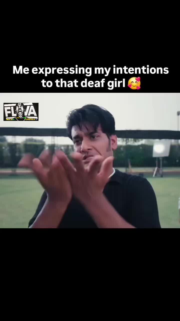 @aznflava