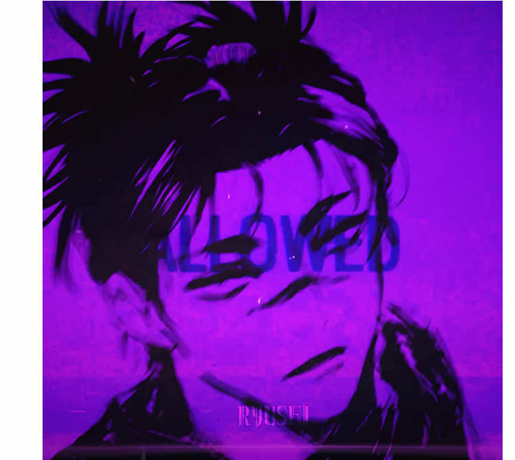@「 ryusei 」