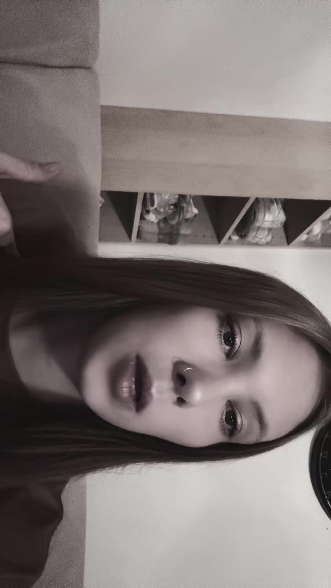 @Lisa_2004