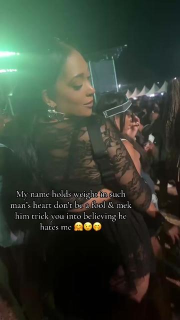 @PrettyFrench13