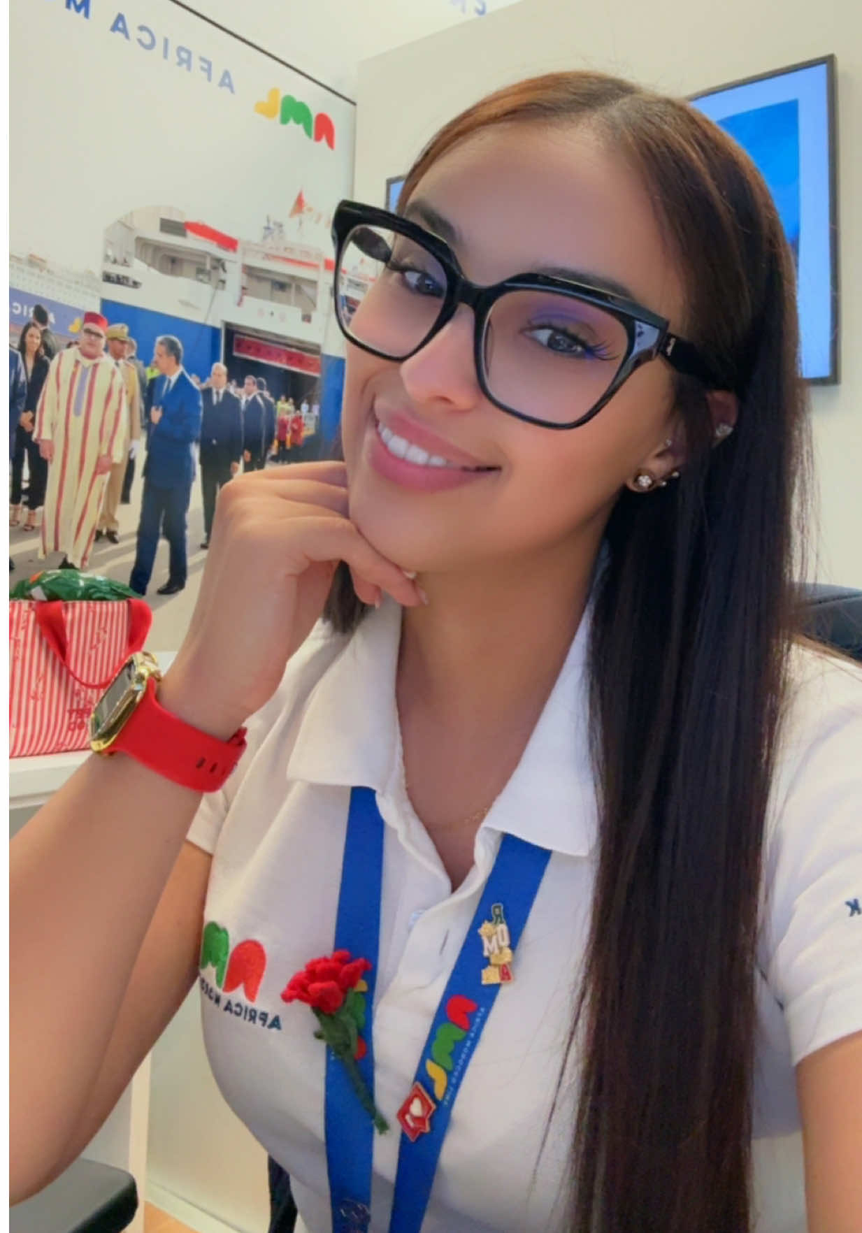 @FloryOfficial5