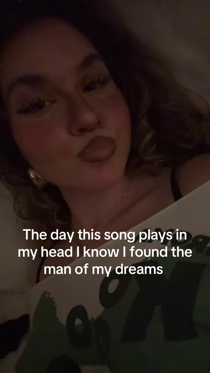 @🎀