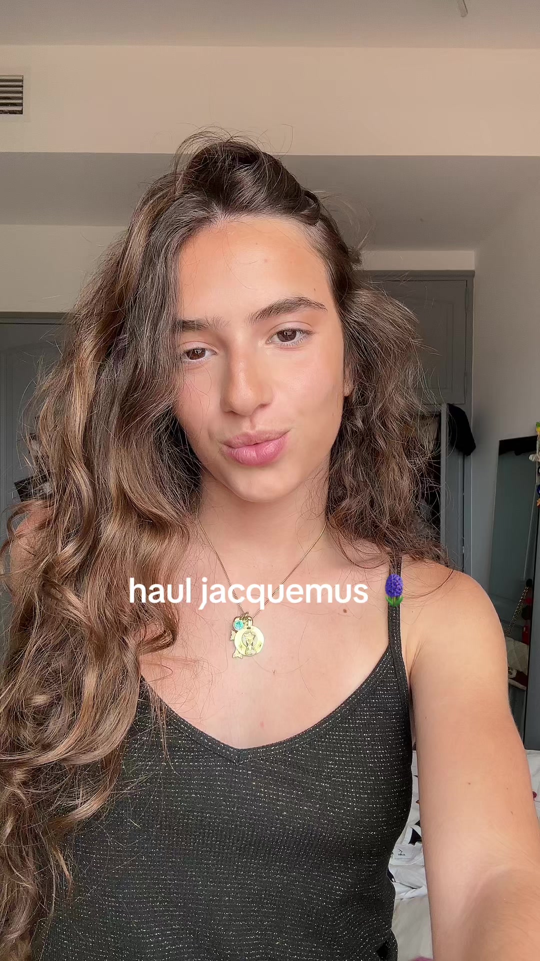 @maïa🇦🇲