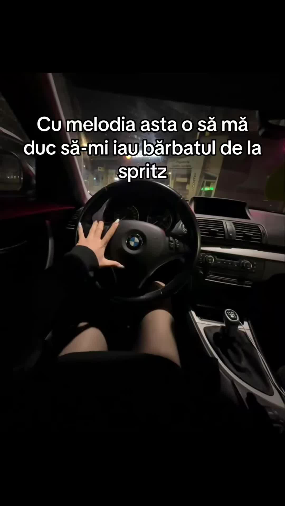 @Bianca Andreea
