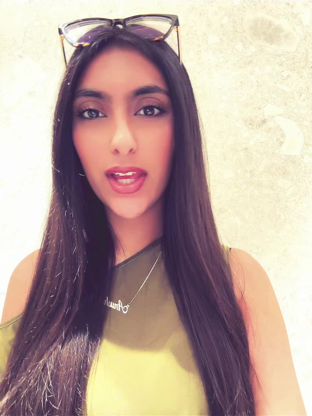 @anushka 🌺.