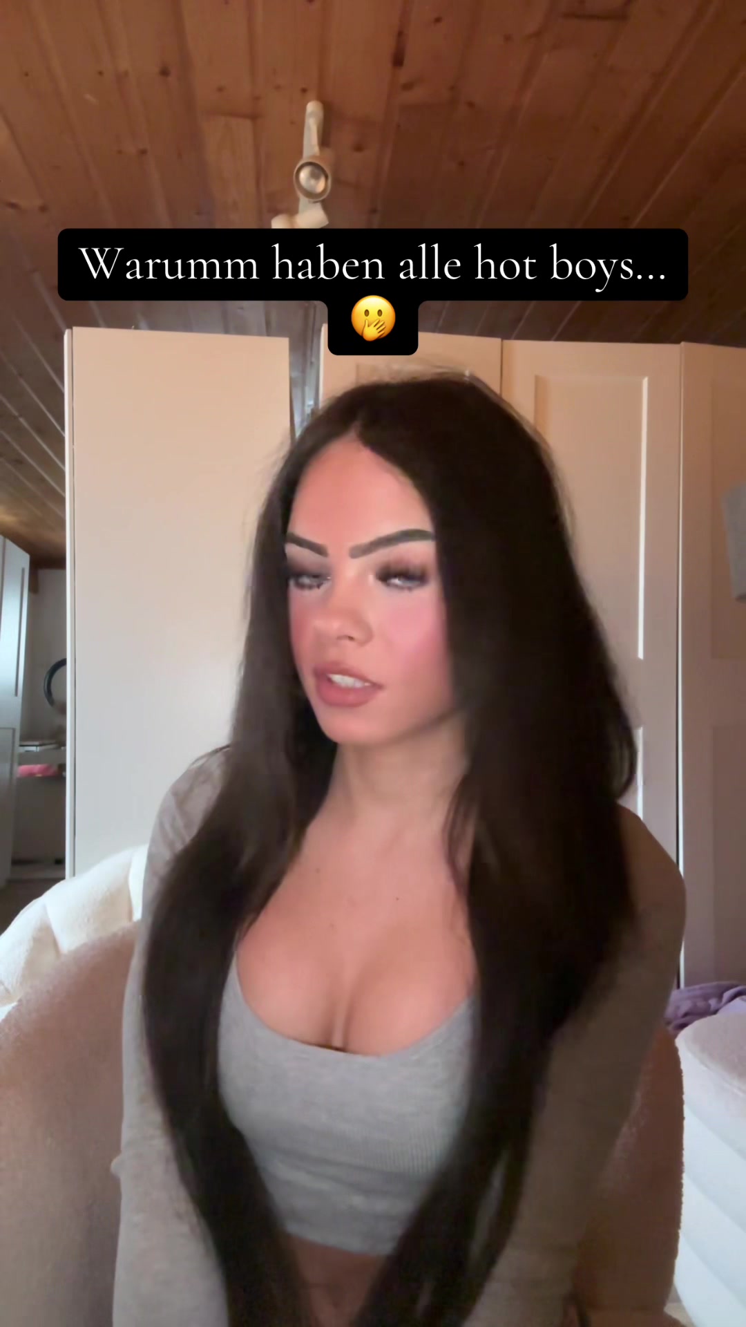 @doreen.gnadi