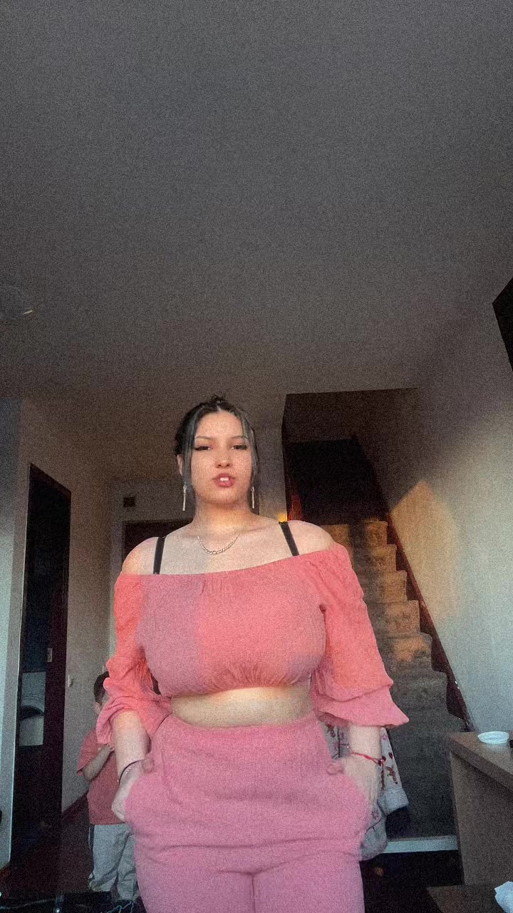 @adry.m_22