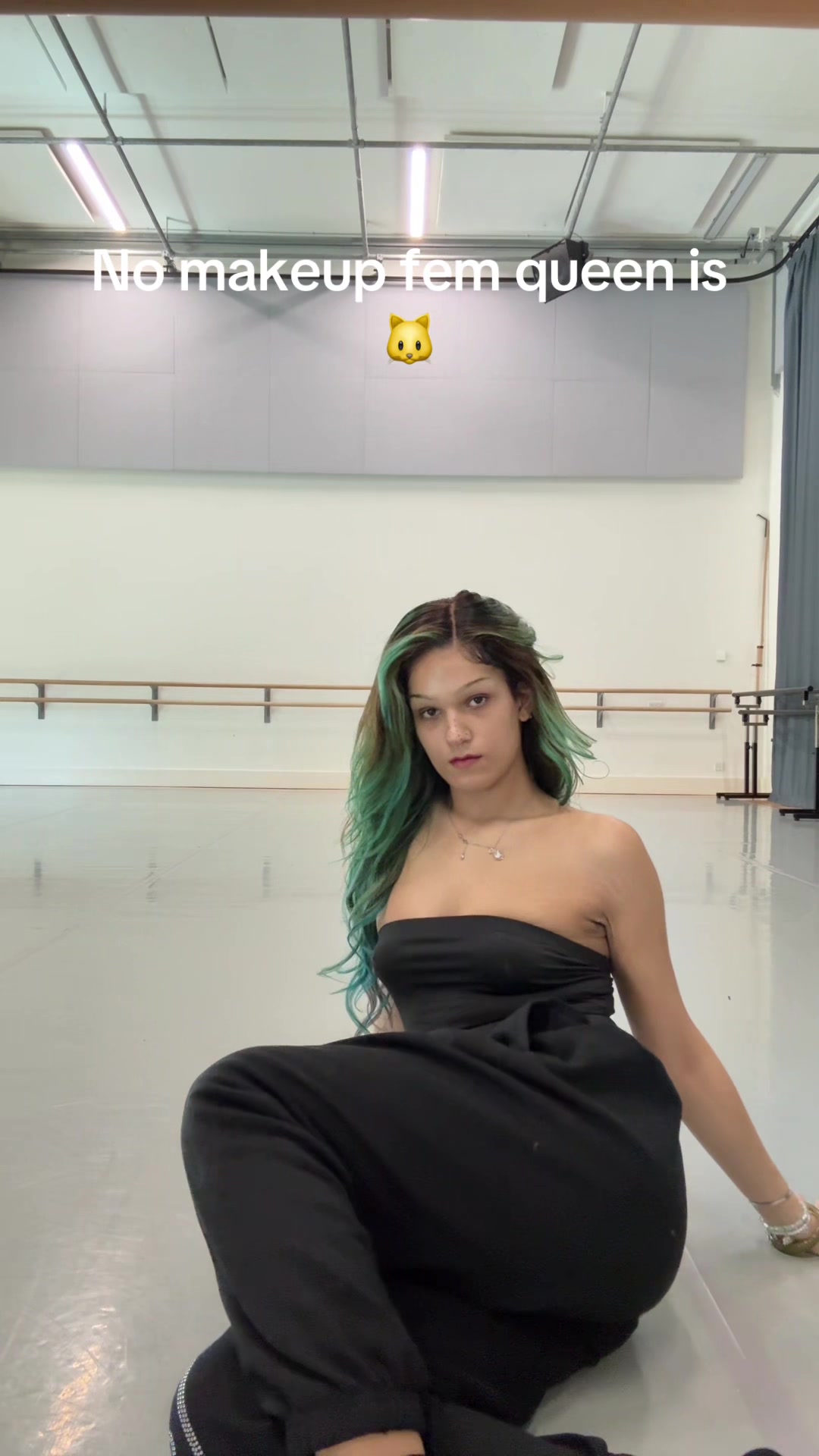 @AliA AilA