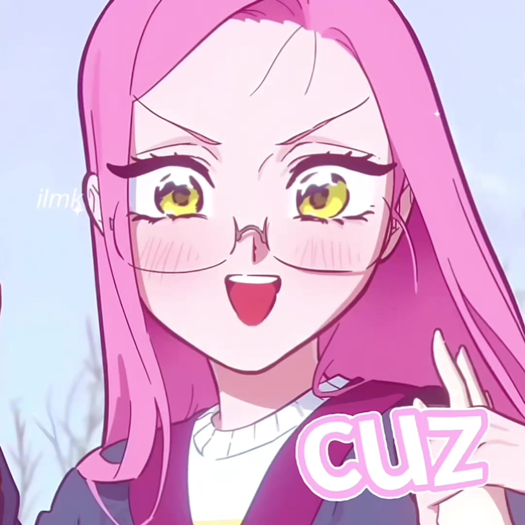 @iluvmuukusunoki