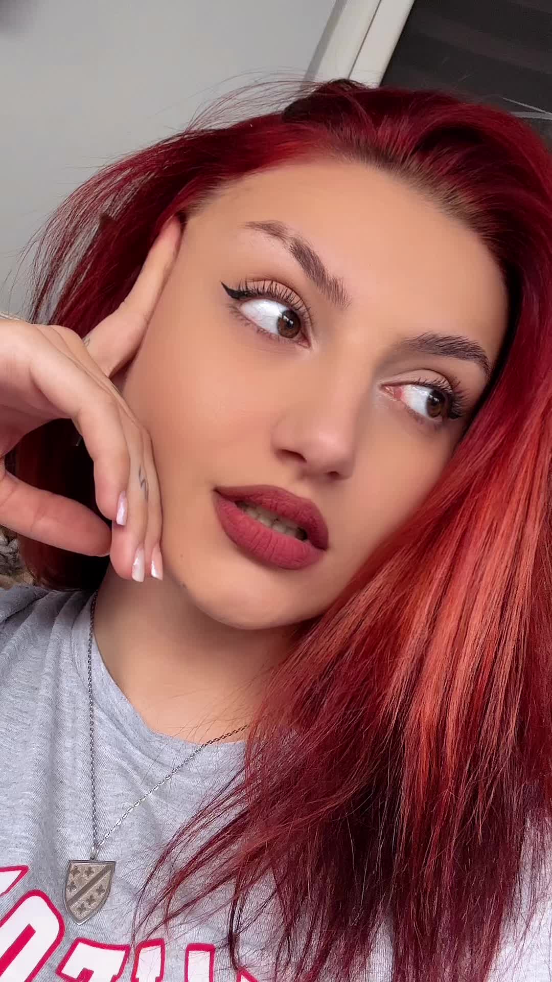 @Belma Bučaj