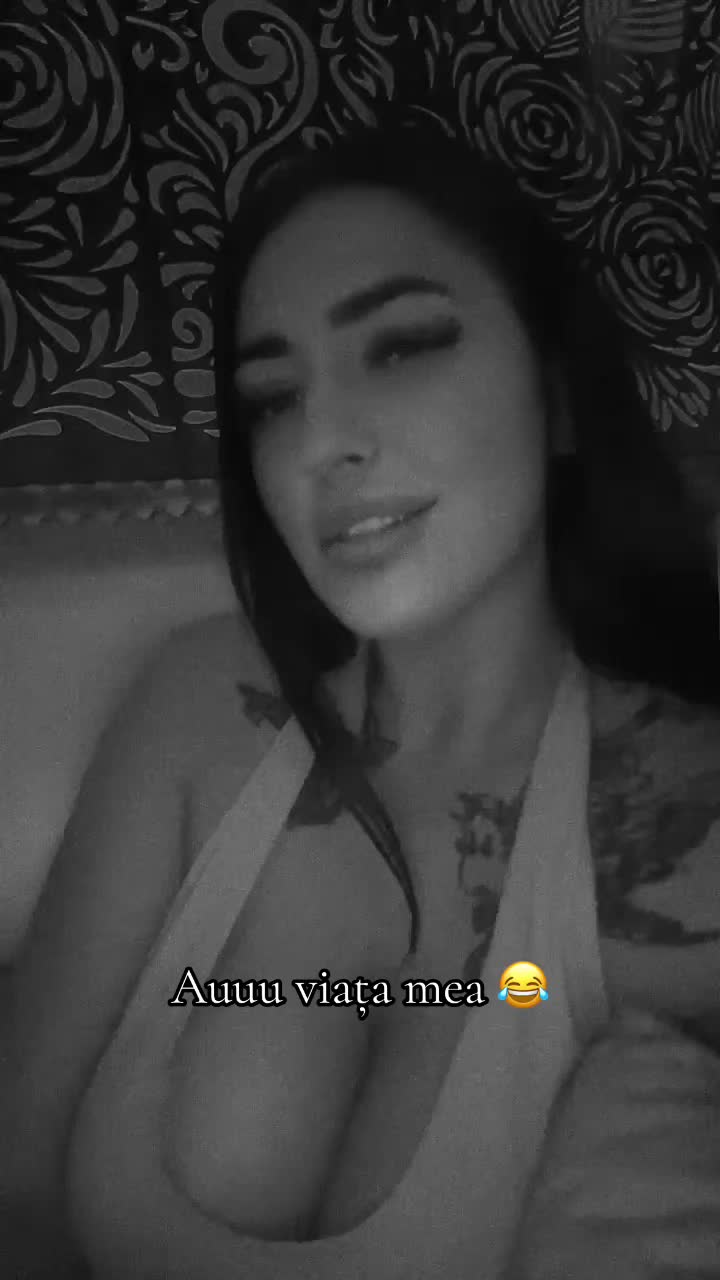 @corina951