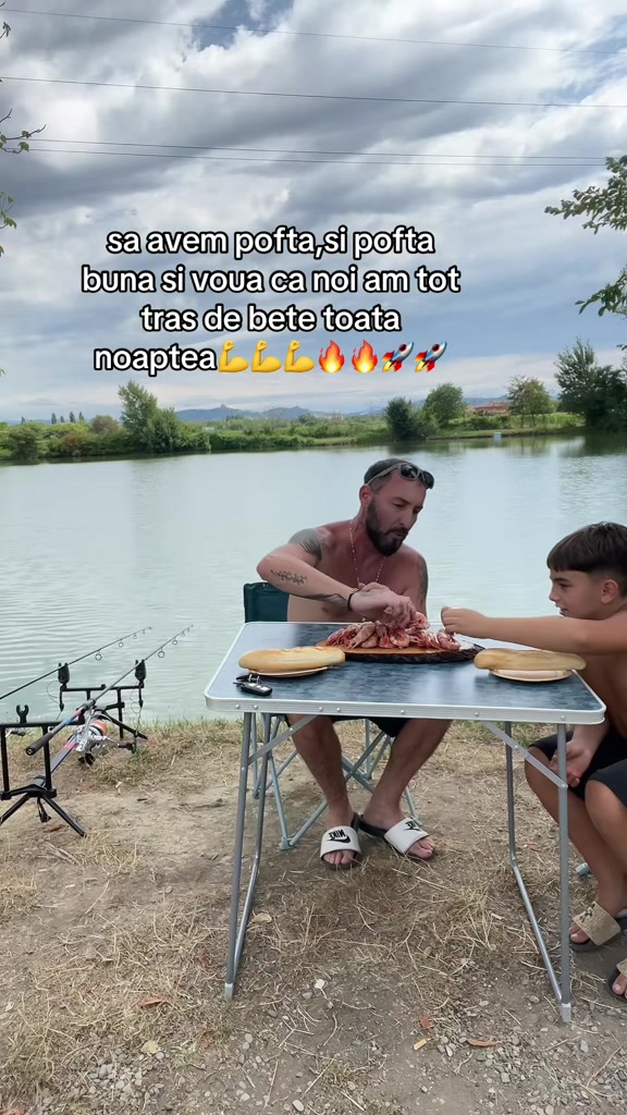 @RobertClaudiu