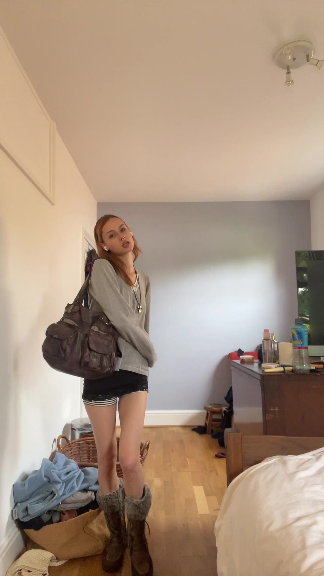 @Léa