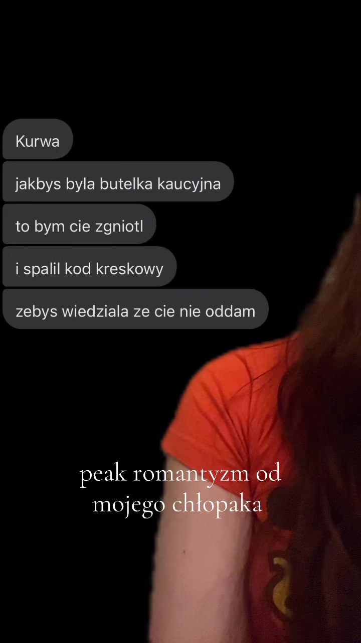 @juls