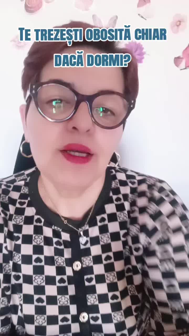 @Nely.oficial02