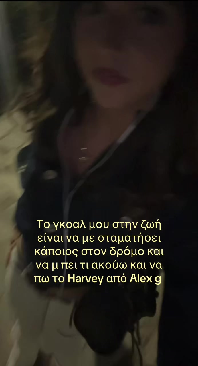 @๐๐๐๐๐๐พ๐ โญ๏ธ
