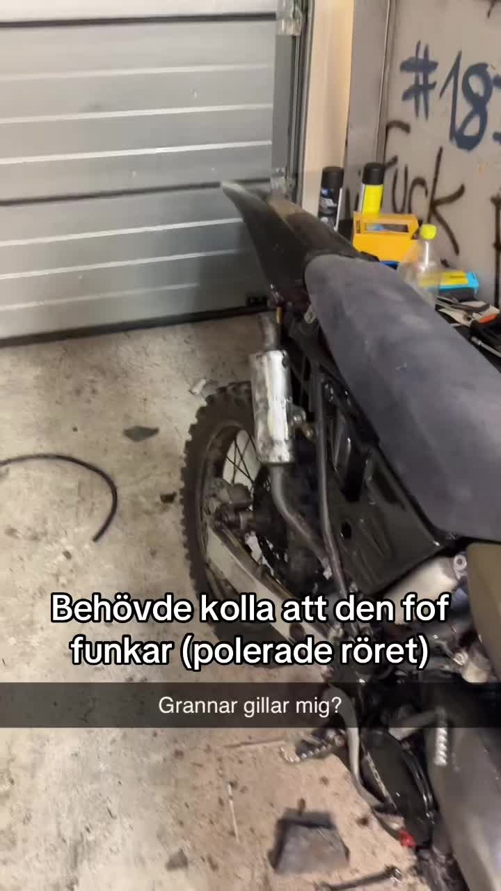 @G&auml;ngpaj🥶💯