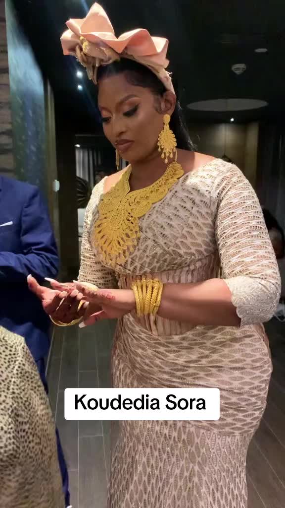@kscomptefan🥰❤️
