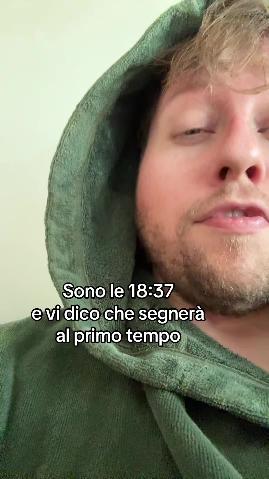 @Mirkocisco