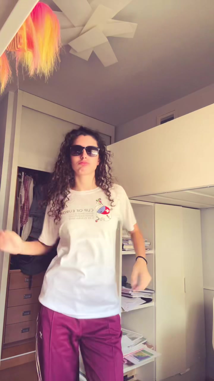 @Daniela_tt_
