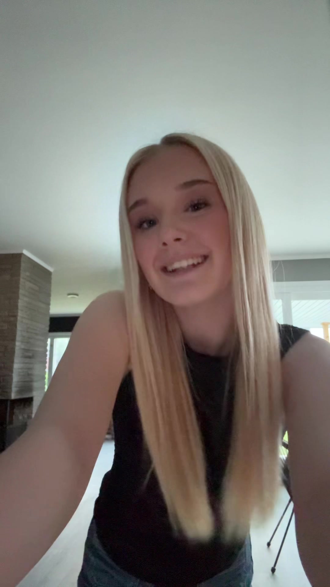 @Emma Kristine🤍