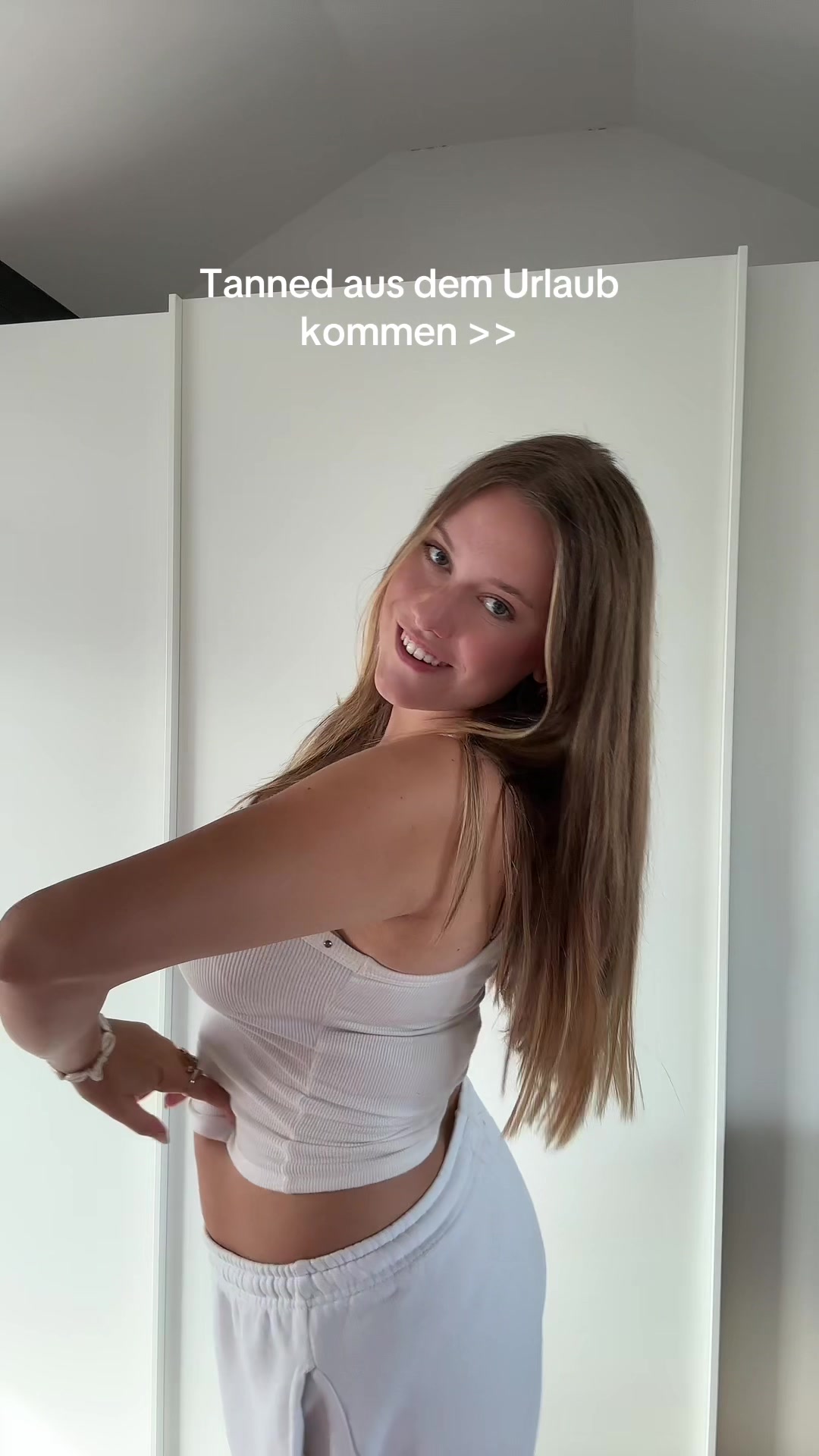 @lena.maria0707