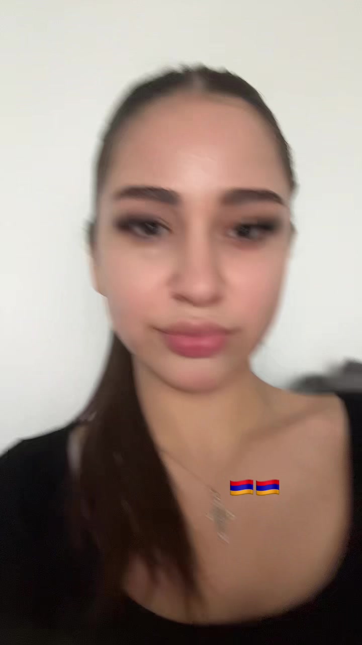 @𝑺