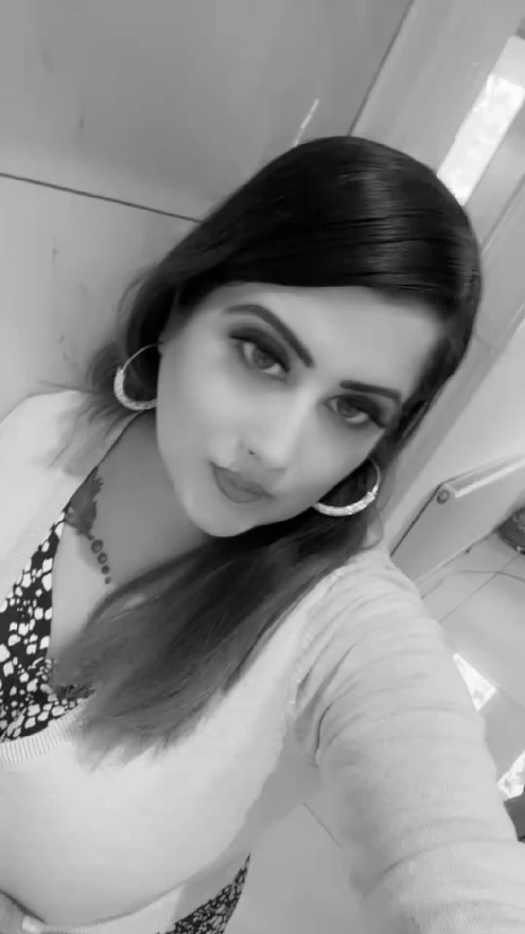 @Komaldeep Kaur