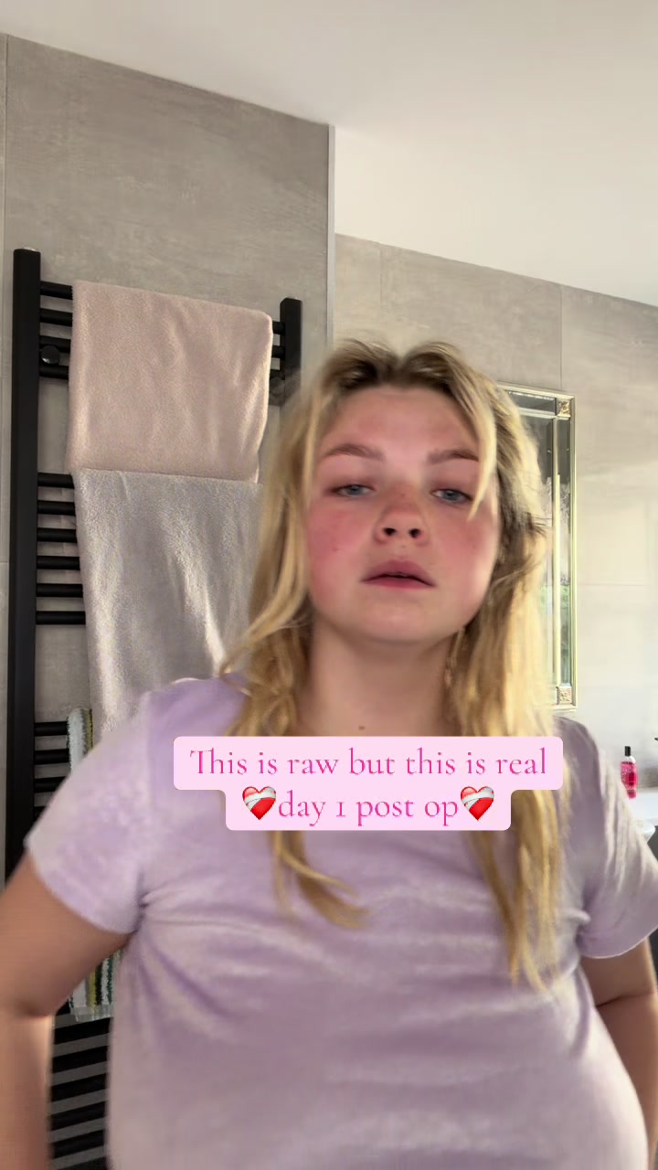 @Jas🍒🌾🤠💋