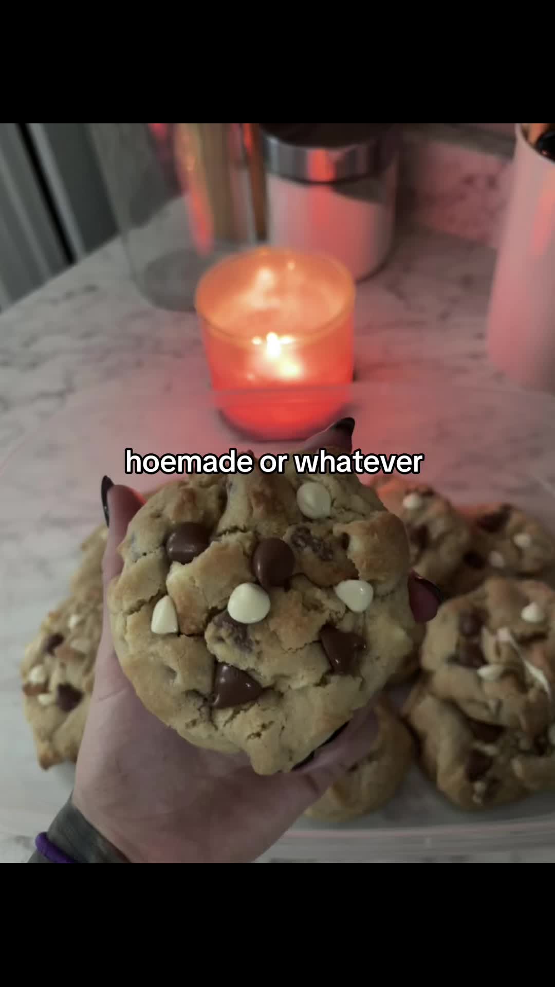 @emmy